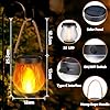 Outdoor Camping Lamp