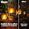 Outdoor Camping Lamp