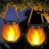 Outdoor Camping Lamp