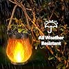 Outdoor Camping Lamp
