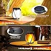 Outdoor Camping Lamp